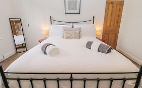 Cheviot Way Cottage